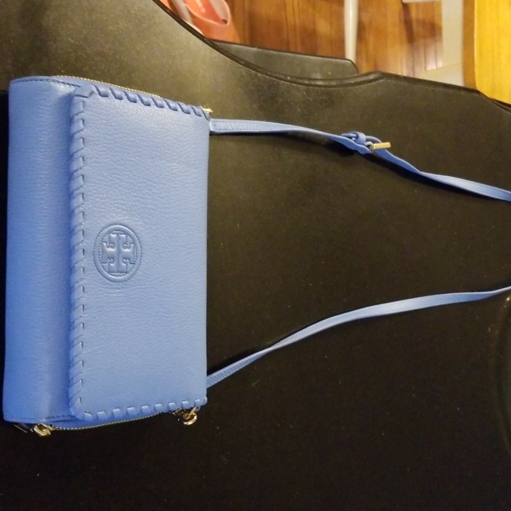 Tory Burch crossbody
